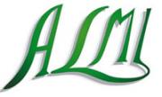 Cocinas Almi