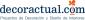 Decoracutal