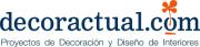 Decoracutal