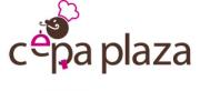 Cepa Plaza