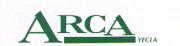 ARCA ARTE MET�LICA S.L.
