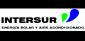 Intersur Instalaciones