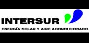 Intersur Instalaciones
