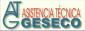 Asistencia Tecnica Geseco SL