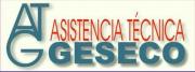 Asistencia Tecnica Geseco SL