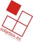 SOLARBOX SOLAR SOLUTIONS SL