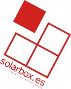 SOLARBOX SOLAR SOLUTIONS SL