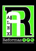 Alex reformas