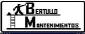 BERTULLO MANTENIMIENTOS