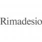 Rimadesio Madrid
