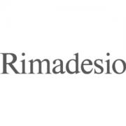 Rimadesio Madrid