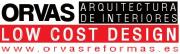 Orvas Arquitectura Interiores