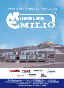 MUEBLES EMILIO