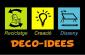 DECO-IDEES