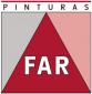 PINTURAS FAR