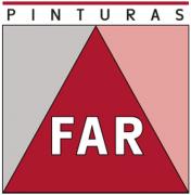 PINTURAS FAR