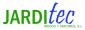 JARDITEC RIEGOS Y JARDINES, S.L.