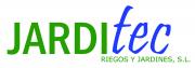 JARDITEC RIEGOS Y JARDINES, S.L.
