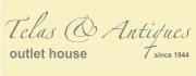 Telas & Antiques