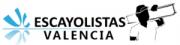 Escayolistas Valencia - Escayola y Pladur