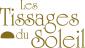 Les Tissages du Soleil