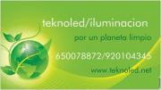 teknoled