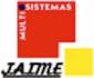 Multisistemas Jaime S.L