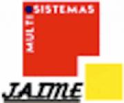 Multisistemas Jaime S.L