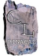 PINACAL, Asociación de Empresarios de la Piedra Natural de CyL
