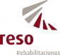 RESO