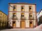 COMERCIAL LORFRA, S.L.U.