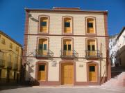 COMERCIAL LORFRA, S.L.U.