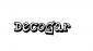 decogar muebles y decoracion