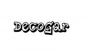 decogar muebles y decoracion