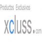 Xcluss.com