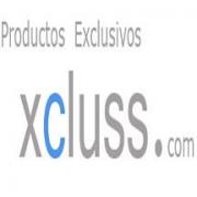 Xcluss.com