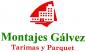 Montajes Galvez