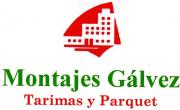 Montajes Galvez