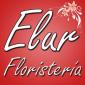 Elur Floristería - servicio en Urda y Consuegra