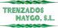 TRENZADOS MAYGO S.L.