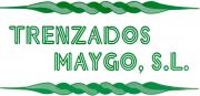 TRENZADOS MAYGO S.L.