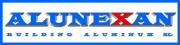 ALUMINIOS ALUNEXAN SL