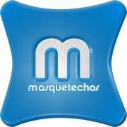 M�s que techos