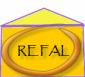REFAL
