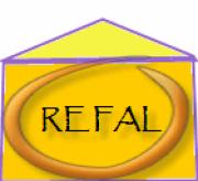 REFAL