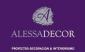 ALESSA DECOR