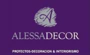 ALESSA DECOR