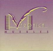 MUEBLES VERONICA