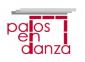 Palos en Danza