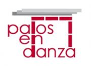 Palos en Danza